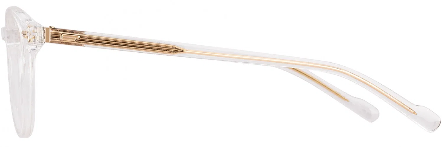 Scott Harris SH962 Eyeglasses - view 11